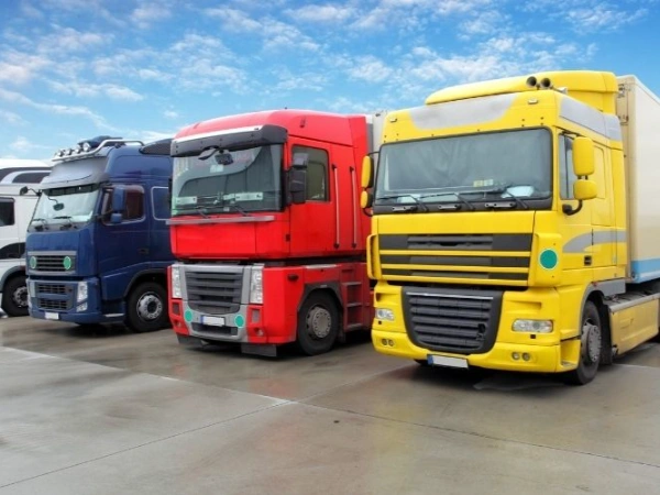 Bursa Hemşin Nakliye